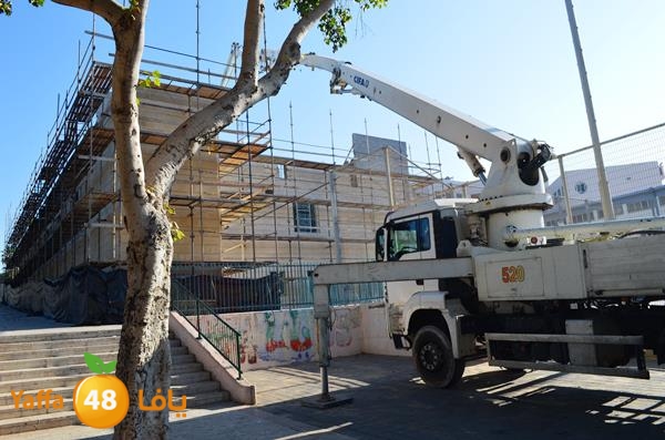 markaz jamehery bena221 (6).jpg